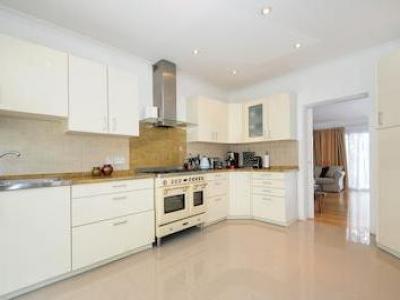 Location Maison STAINES TW18 