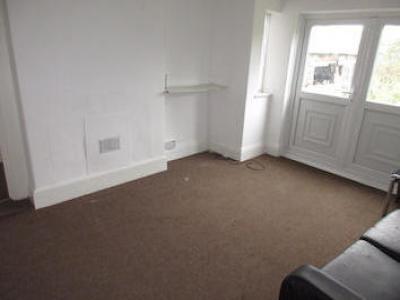 Location Maison STAINES TW18 