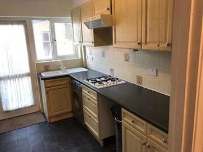 Location Maison STAINES TW18 