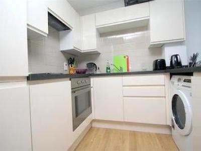 Location Maison STAINES TW18 