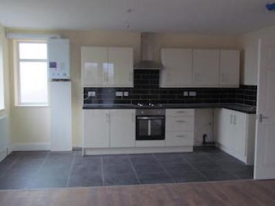 Location Appartement STAINES TW18 