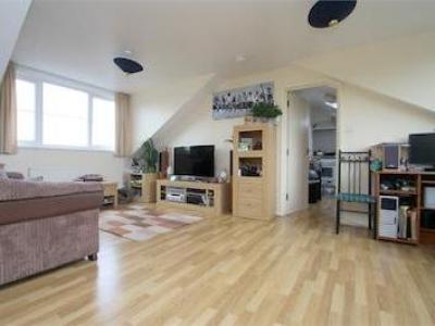 Location Appartement STAINES TW18 