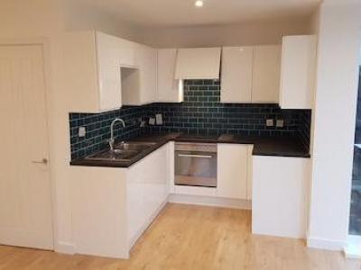 Location Maison STAINES TW18 