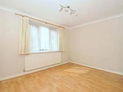 Location Appartement STAINES TW18 