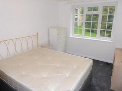 Location Appartement STAINES TW18 