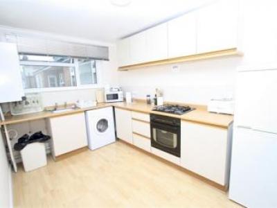 Location Appartement STAINES TW18 