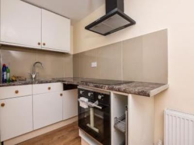 Location Appartement STAINES TW18 