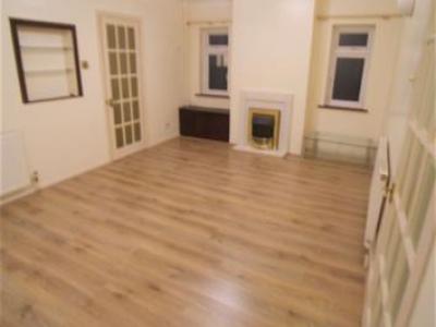 Location Appartement STAINES TW18 