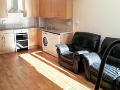 Location Maison STAINES TW18 