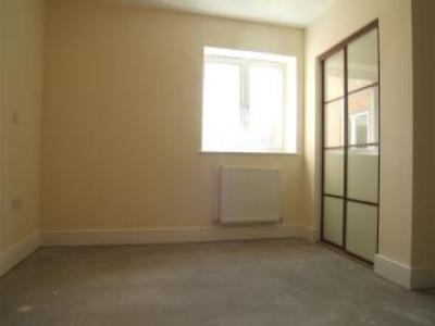 Location Appartement STAINES TW18 