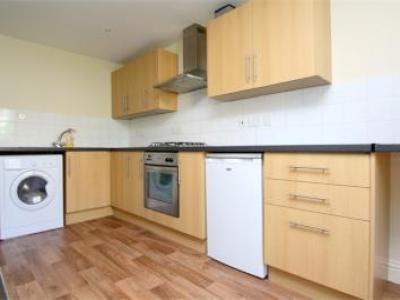 Location Appartement STAINES TW18 