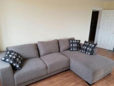 Location Appartement STAINES TW18 