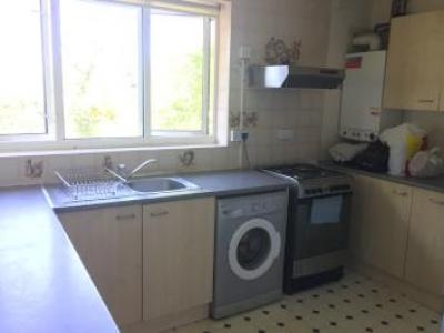 Location Appartement STAINES TW18 