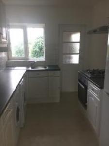 Location Appartement STAINES TW18 