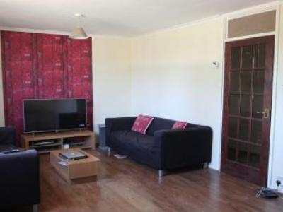 Location Appartement STAINES TW18 