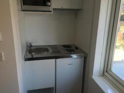 Location Appartement STAINES TW18 