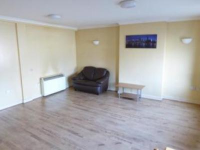 Location Appartement STAINES TW18 