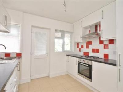 Location Appartement STAINES TW18 