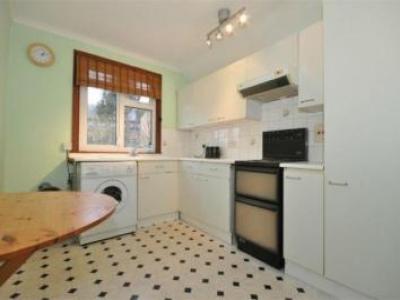 Location Appartement STAINES TW18 