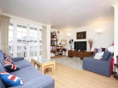 Location Appartement STAINES TW18 