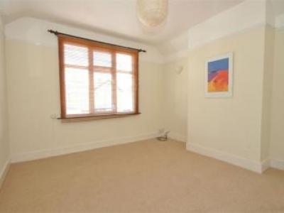 Location Appartement STAINES TW18 