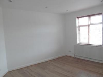 Location Appartement STAINES TW18 