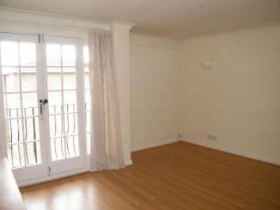 Location Appartement STAINES TW18 