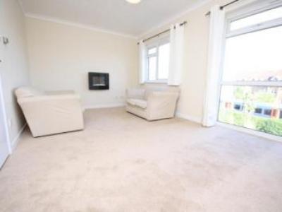 Location Appartement STAINES TW18 