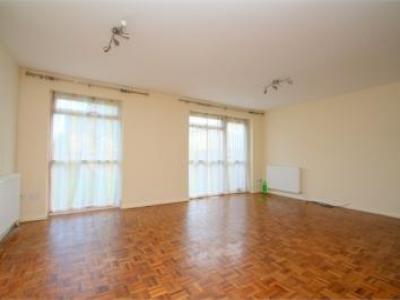 Location Maison STAINES TW18 