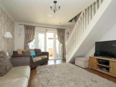 Location Maison STAINES TW18 