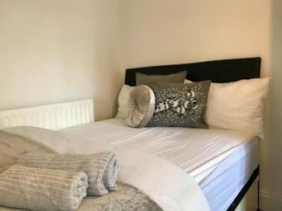 Location Maison STAINES TW18 