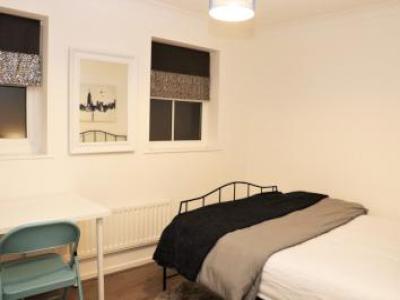 Location Maison STAINES TW18 