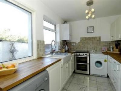 Location Maison STAINES TW18 