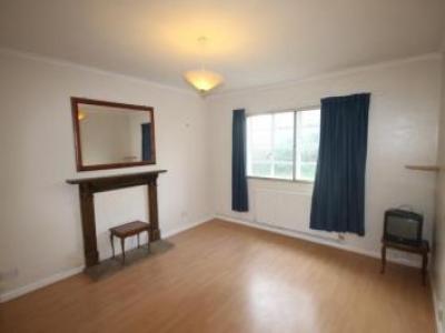 Location Appartement STAINES TW18 