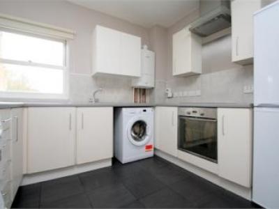 Location Appartement STAINES TW18 