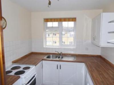 Location Appartement STAINES TW18 