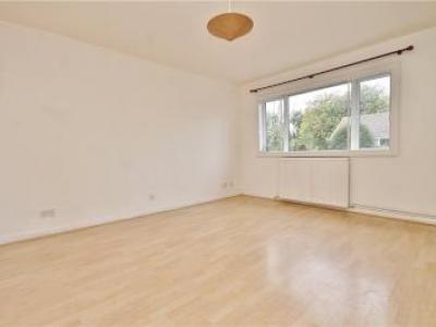 Location Appartement STAINES TW18 