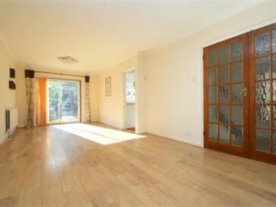 Location Maison STAINES TW18 