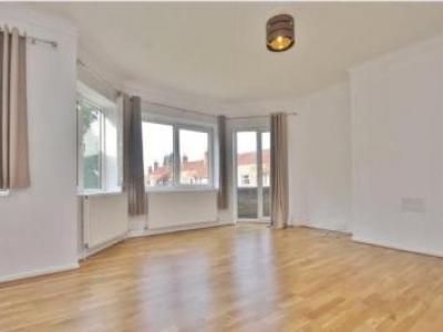 Location Appartement STAINES TW18 