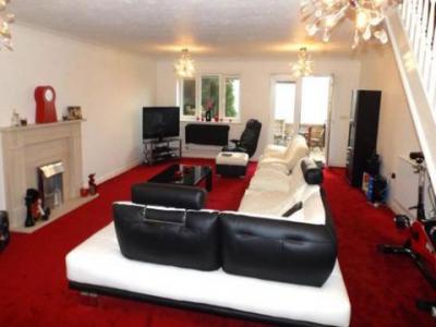 Vente Maison STALYBRIDGE SK15 