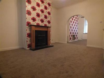 Vente Maison STALYBRIDGE SK15 