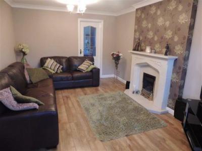 Vente Maison STALYBRIDGE SK15 