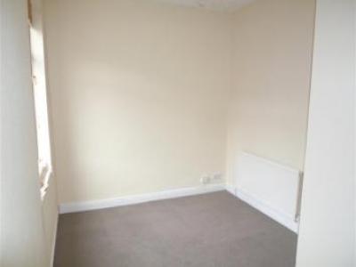 Location Appartement STALYBRIDGE SK15 