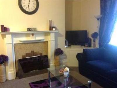 Location Appartement STALYBRIDGE SK15 