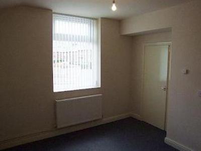 Location Appartement STALYBRIDGE SK15 