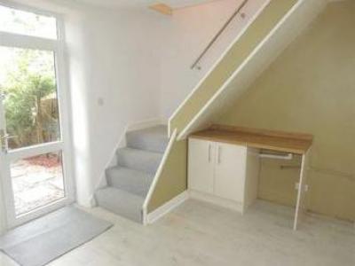 Vente Maison STALYBRIDGE SK15 