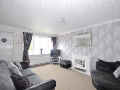 Vente Maison STALYBRIDGE SK15 