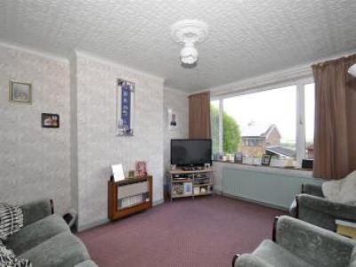 Vente Maison STALYBRIDGE SK15 