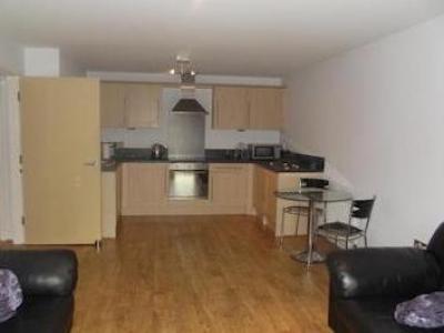 Location Appartement STALYBRIDGE SK15 