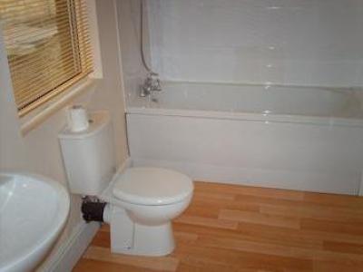 Location Appartement STALYBRIDGE SK15 